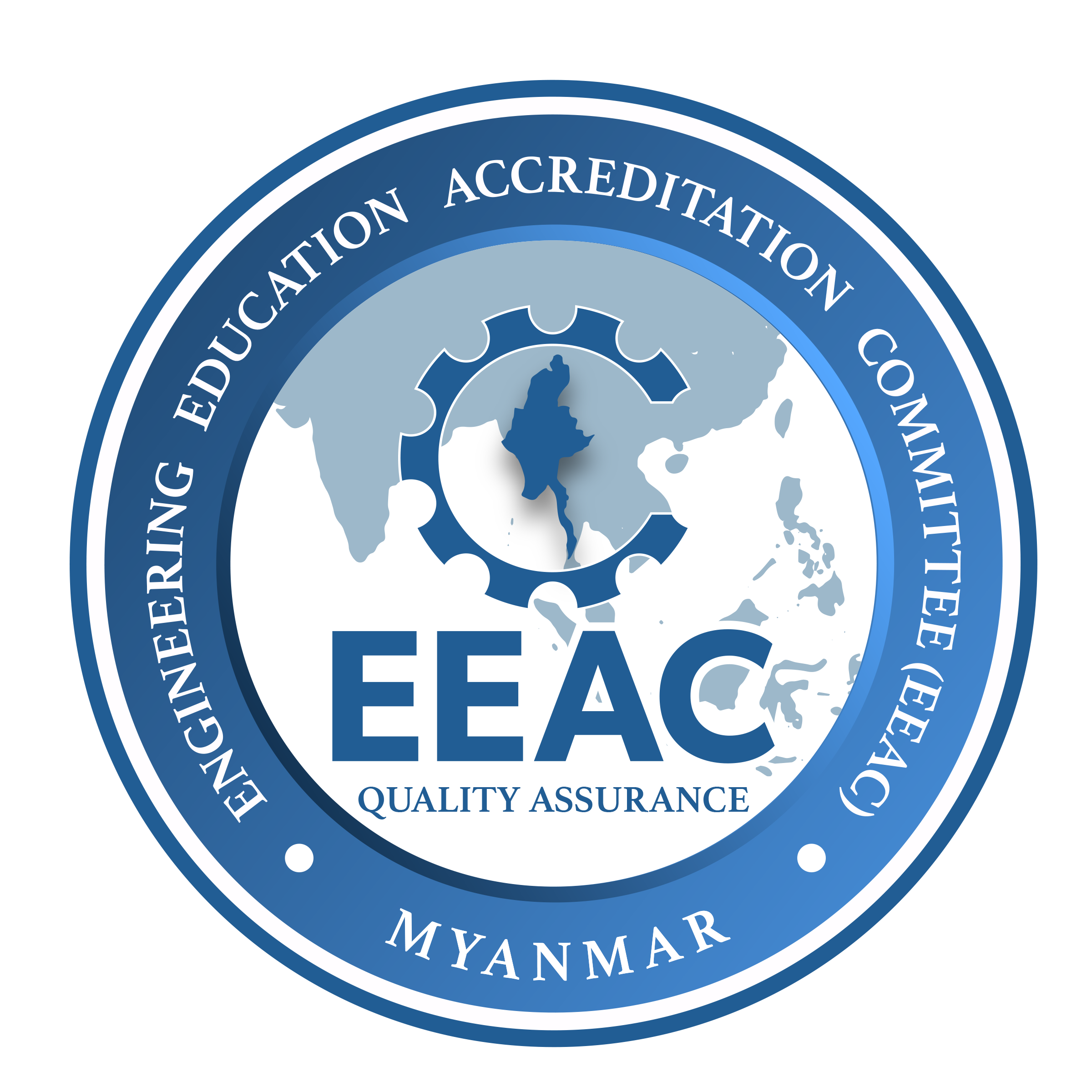 EEAC Logo B Png